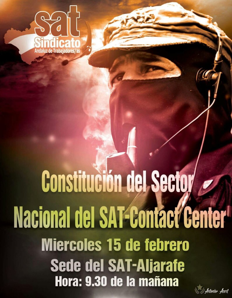 sector_nacional_sat_contac_center2